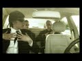 NightWork Krava-tatzi NightWork Krava-tatzi