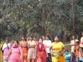 videos de Manu-Subha_Dropping lemon