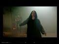 Mizar - Pocesna strelba (Deutsche version)