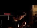 Stupid music on a stylophone by Clo