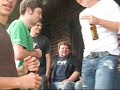 Exzess-Wochenende SGA 2007 @ Breitenbrunn