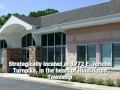 631-499-9191 Prudential Douglas Elliman Flagship Office
