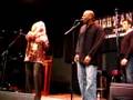Holly Near sings "Harriet Tubman"