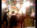 tallava ne belin 9