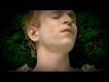 Jay-Jay Johanson - Believe In Us