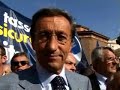 INTERVISTE 4