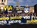 INTERVISTE 4
