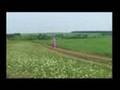 Tatar song Änkäy xätere by Ilnar Säyfi with subtitles