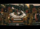 Halo 3 live action E3