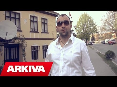Sami Sylejmani