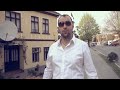 Sami Sylejmani