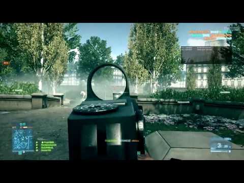 GZ Video