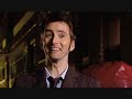 Doctor Who - Like Whoa