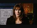 videos de Doctor Who - Like Whoa