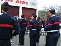 I�ar da bandeira BV Mira de Aire