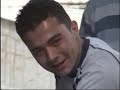 eglencenin kral?