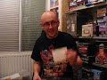 Geoff's Saturn Shooter Collection Special #1 Batsugun
