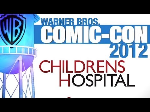 YouTube Preview Image