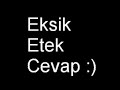 ozge and nesli :)) ozge and nesli :))
