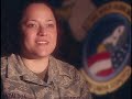 1st Combat Camera Squadron 2008 Year in Review