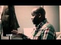 Damon Dash Gets Greedy [Interview]