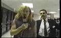 Assistir ao v�deo