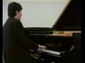 videos de brahms phantasie op.116 №4 serhij hryhorenko