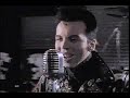 Steady Rockers by EASTER with Danny Dean And Brent L. SD Steady Rockers by EASTER with Danny Dean And Brent L. SD