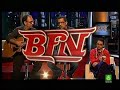 BFN 407 - ¿Le puedo ayudar en algo?