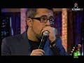BFN 407 - ¿Le puedo ayudar en algo?