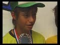 Schoololympiade Gendt