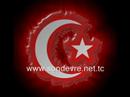 ?ehit askerlerin an?s?na ?ehitler olmez yemen turkusu ?ehit askerlerin an?s?na ?ehitler olmez yemen turkusu