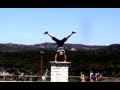Hellden - Summer 07 sampler