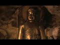 Perak Cave Temple Walkthrough