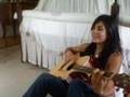 Mia Rose - Just Us