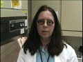 Margaret Tate Interview: Skin Graft