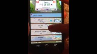 video-thumbnail