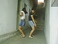 Bundada ;D