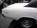 1966 chevelle ss cams
