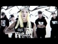 GD – ONE OF A KIND