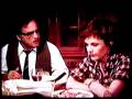  - MovieZen Video