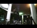 Prestation BLACK HARD MADA Ste C�cile part 3