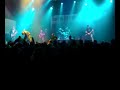 Born From Pain - Live at Groezrock festival 2006