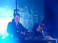 Rhythm & Sound feat. Tikiman - live (boogie brain Szczecin) Rhythm & Sound feat. Tikiman - live (boogie brain Szczecin)