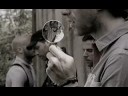Coldplay - Violet Hill