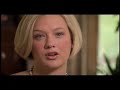how-to-face-to-colorectal-cancer1.html