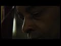 NYC Soundtracks - Every Sunday on MSG