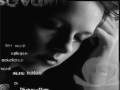 playboy34hkn