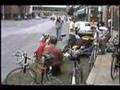 Car Free Day (2001)