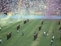Fuerza Armada Salvadore�a